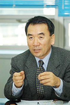 은퇴는 새로운 삶의 시작이다