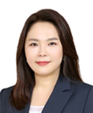 차인영 영등포구의원 대표발의, 서울시 최초 ! 국가보훈대상자 장례비 지원 조례안 본회의 통과