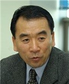 임춘식 논설위원