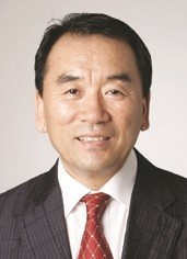 임 춘 식 논설위원