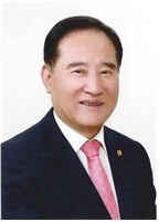 최 기 복 논설위원