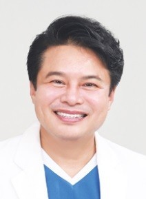 윤종선 슈퍼맨비뇨기과 원장