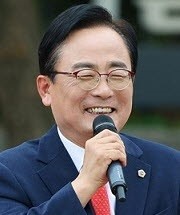 김형재 의원