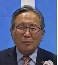 김용식 회장