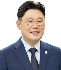 송영창 의장
