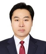 이종배 위원장 직무대리