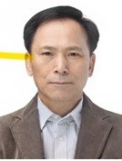 김 기 록 사) 노인의 전화 감사