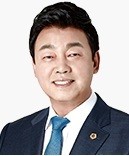 성흠제 대표의원