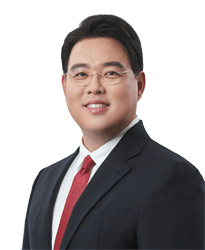 이성배 대표의원