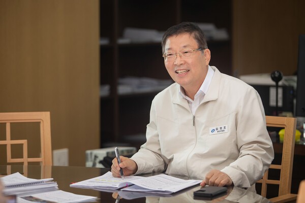 광진구(구청장 김경호)가 저소득 취업 취약계층의 생활안정을 돕기 위해 12월 5일까지 ‘2026년 상반기 서울 동행일자리 사업’ 참여자를 모집한다.