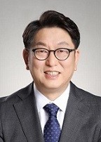 우형찬 전부의장