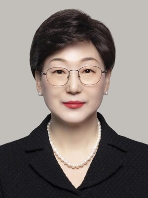 AI 시대, 질문하는 힘은 어디에서 나오는가?